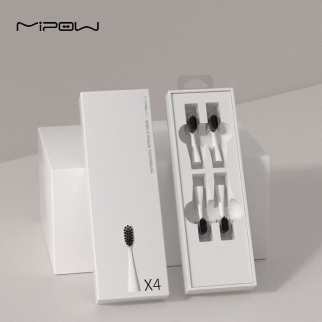 image product content 1